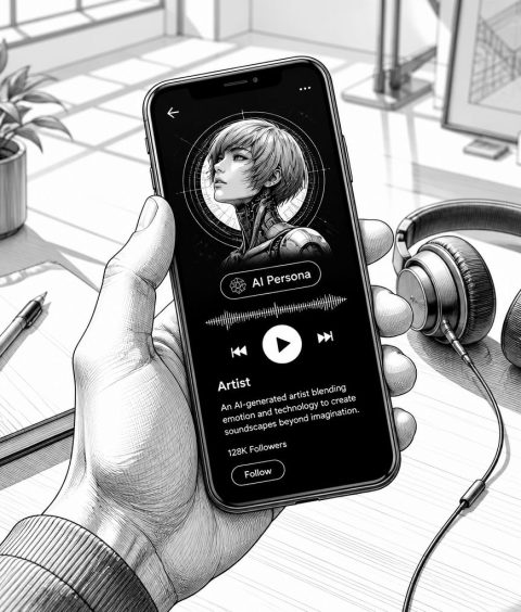 844273__ai-spotify-ai-persona-badges