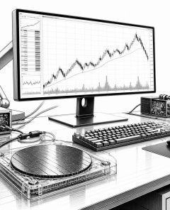 844278__ai-wall-street-pause-record-s-p-500