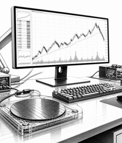 844278__ai-wall-street-pause-record-s-p-500
