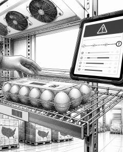844279__ai-fda-class-i-egg-recall