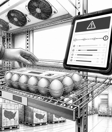 844279__ai-fda-class-i-egg-recall