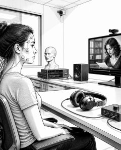 844280__ai-facial-mimicry-film-preference