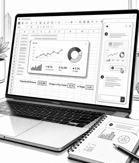 844283__ai-google-sheets-sheet-canvas-gemini-mini-apps