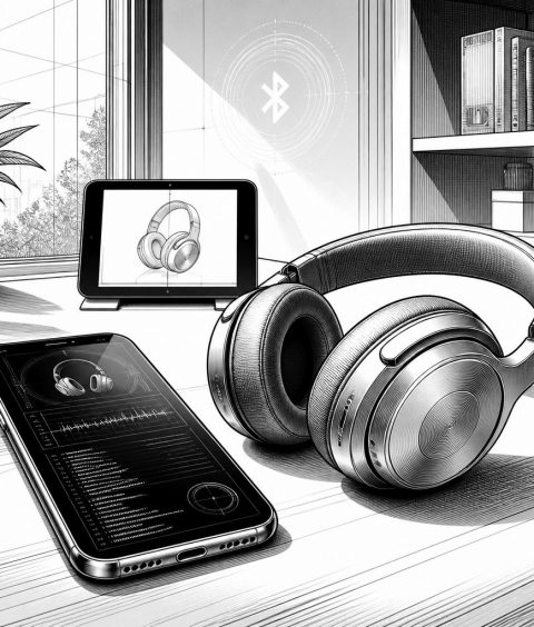 844286__ai-samsung-galaxy-h1-wireless-headphones