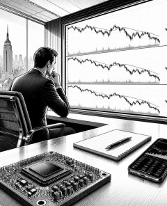 844287__ai-us-boerse-schwacher-wochenende-sp-500