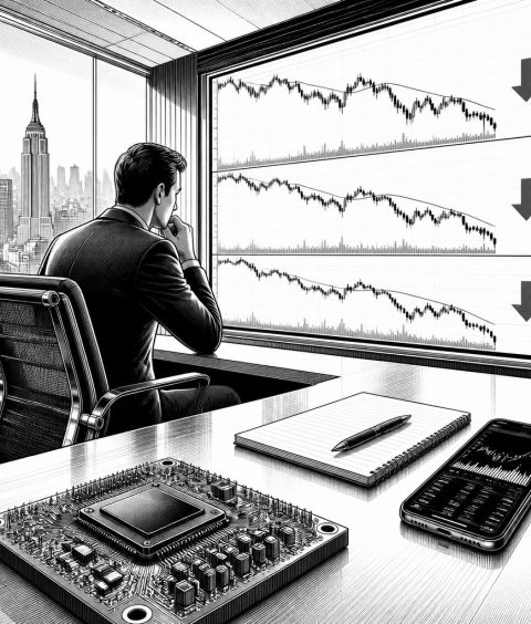 844287__ai-us-boerse-schwacher-wochenende-sp-500