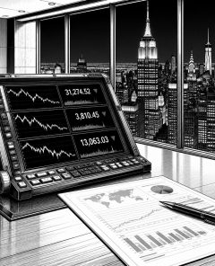 844288__ai-us-aktien-wirtschaftsdaten-stimmung