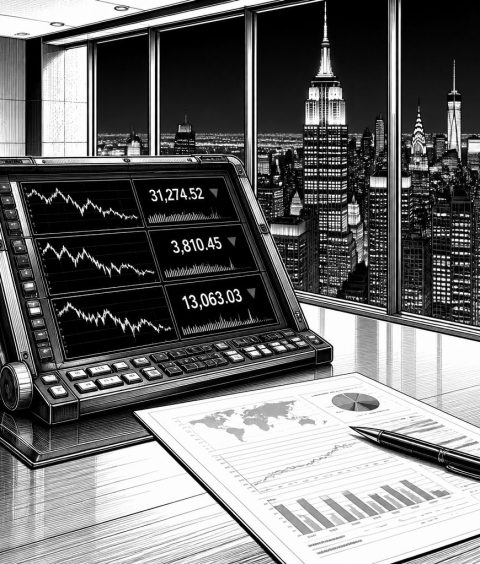 844288__ai-us-aktien-wirtschaftsdaten-stimmung
