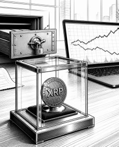 844292__ai-ripple-xrp-valuation-escrow-discount