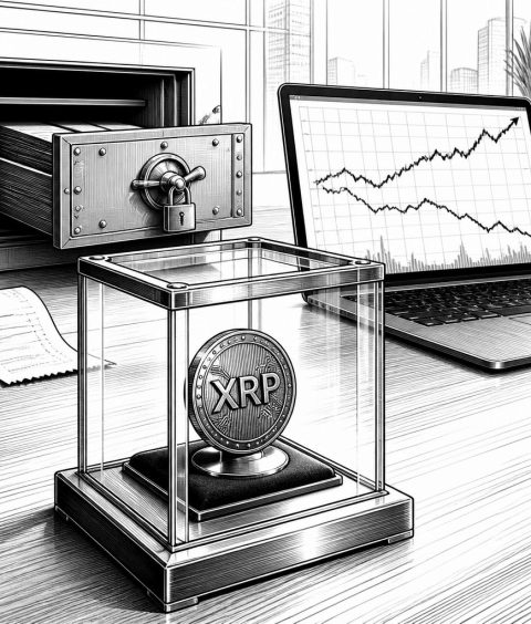 844292__ai-ripple-xrp-valuation-escrow-discount