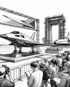 844303__ai-nasa-max-power-kennedy-space-center