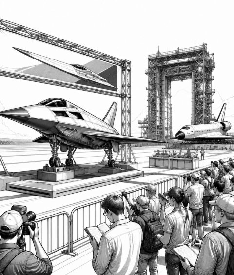 844303__ai-nasa-max-power-kennedy-space-center