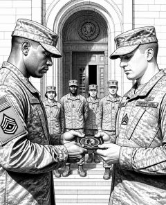 844304__ai-us-cior-team-selection-patch