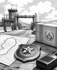 844307__ai-westbank-police-military-enforcement-transfer