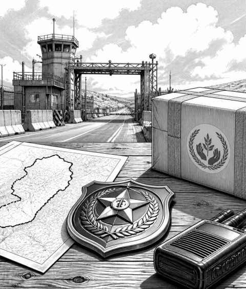 844307__ai-westbank-police-military-enforcement-transfer