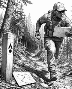 844308__ai-landnavigation-orienteering-training-fort-dix