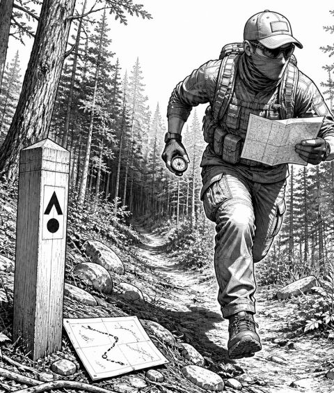 844308__ai-landnavigation-orienteering-training-fort-dix