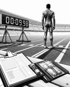 844309__ai-owen-ansah-em-200meter-sperre