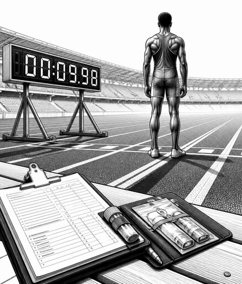 844309__ai-owen-ansah-em-200meter-sperre