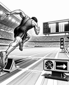844316__ai-birmingham-200m-ansah-gold