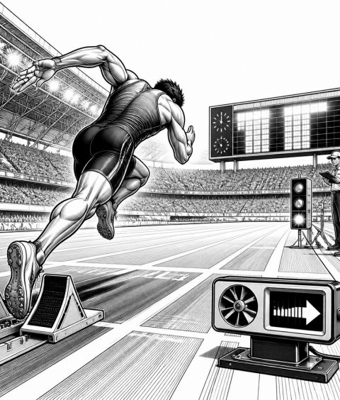 844316__ai-birmingham-200m-ansah-gold