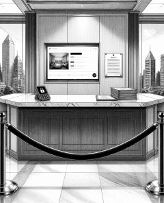 844319__ai-sanktionen-hotel-standstill-gravenbruch