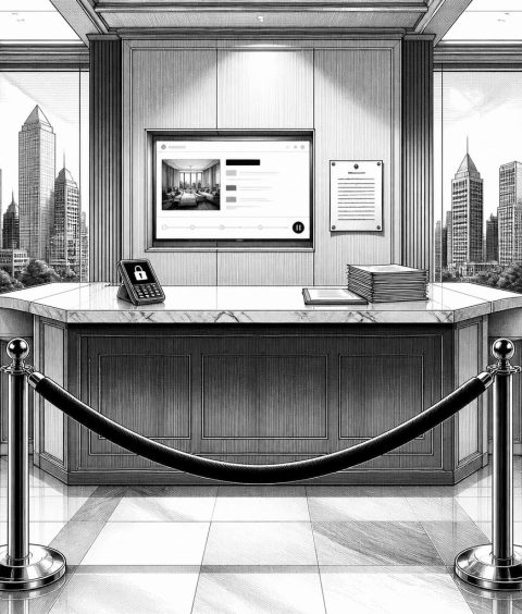 844319__ai-sanktionen-hotel-standstill-gravenbruch
