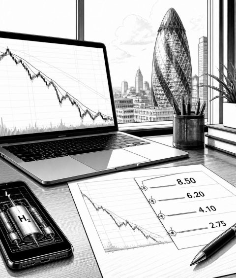 844327__ai-ceres-power-kursrutsch-analystenziele