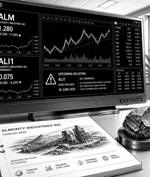 844334__ai-almonty-delisting-nasdaq-frankfurt