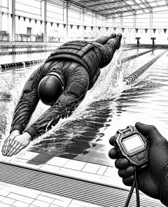 844335__ai-utility-swimming-parcours-auswertung
