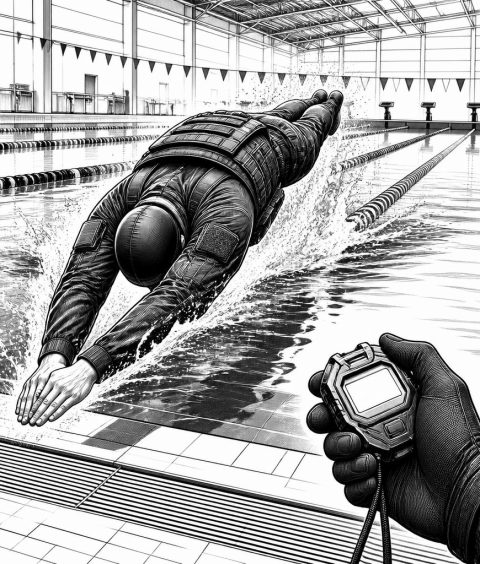 844335__ai-utility-swimming-parcours-auswertung