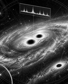 844340__ai-jwst-drei-schwarze-loecher