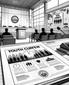 844342__ai-teen-third-spaces-raleigh