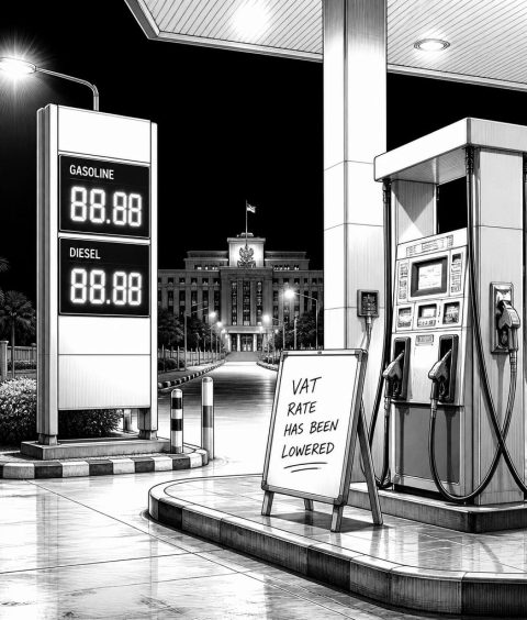 844346__ai-polen-senkt-spritpreise-mehrwertsteuer