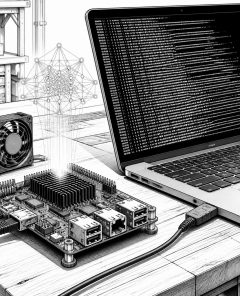 844352__ai-nemotron-3-5-lightning-local-rtx-jetson