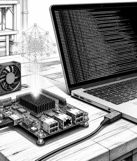 844352__ai-nemotron-3-5-lightning-local-rtx-jetson