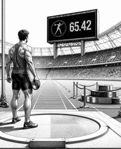 844353__ai-athletics-european-championships-discus-silver-birmingham