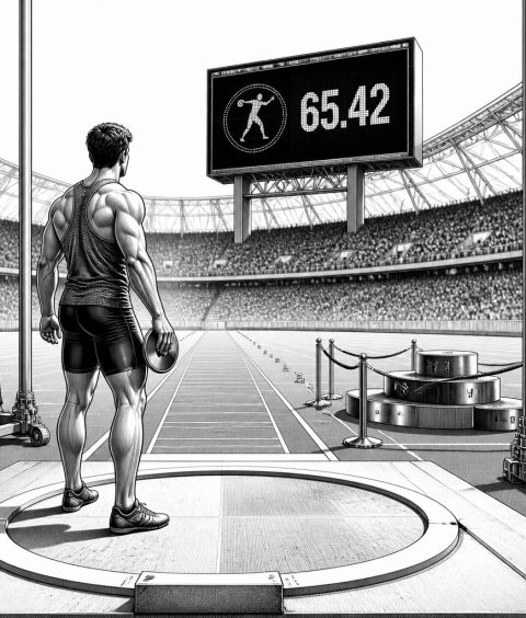 844353__ai-athletics-european-championships-discus-silver-birmingham