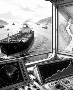 844358__ai-oil-prices-hormuz-frist-usa-iran