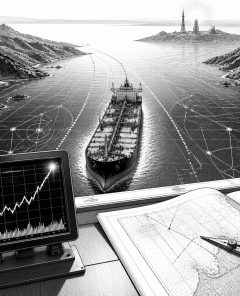 844360__ai-hormus-strait-oil-tanker-trump
