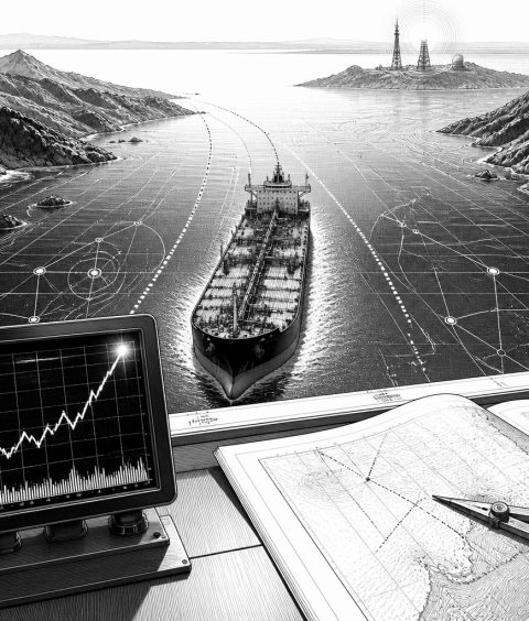 844360__ai-hormus-strait-oil-tanker-trump
