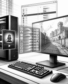 844361__ai-windows-shims-legacy-games