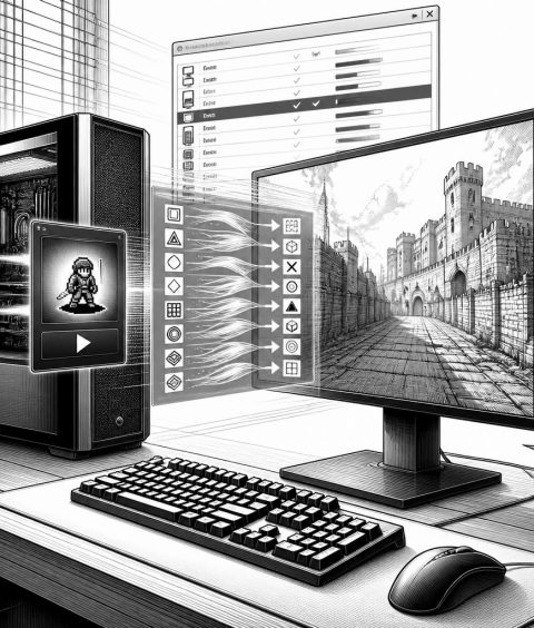 844361__ai-windows-shims-legacy-games