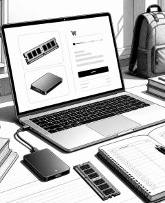 844366__ai-laptop-ram-speicherknappheit-kaufberatung