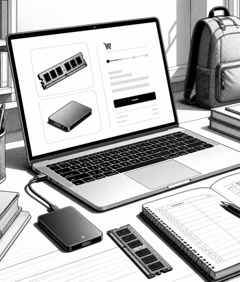 844366__ai-laptop-ram-speicherknappheit-kaufberatung