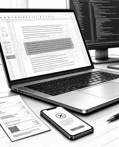 844367__ai-claude-watermark-subscriptions-cancellations