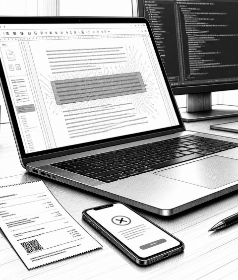 844367__ai-claude-watermark-subscriptions-cancellations
