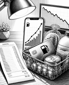 844368__ai-us-consumer-sentiment-inflation-rates