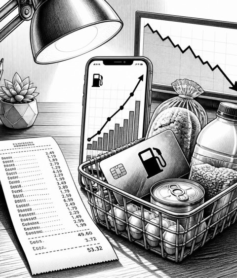 844368__ai-us-consumer-sentiment-inflation-rates