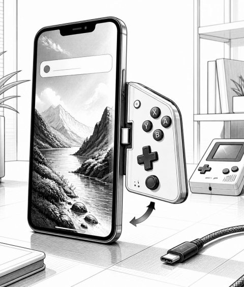 844374__ai-8bitdo-flippad-portrait-handheld
